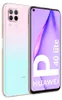 Huawei P40 Lite 6GB/128GB Pink (Sakura Pink) Dual-SIM Produktbild-Vorschau 2