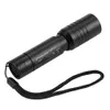 Taschenlampe zum Produktbild-Vorschau 4