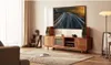 Altoparlanti PC Edifier S1000W, Hi-Res Audio, Bluetooth Anteprima dell’immagine prodotto 21