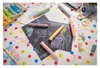 STABILO® 880/303 matita colorata, acquerello e pastello a Anteprima dell’immagine prodotto 16