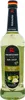 Riemerschmid Zuckersirup Vol. 0.7L Produktbild-Vorschau 12