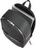 Lacoste Chantaco - Rucksack 42 cm (noir) Produktbild-Vorschau 20