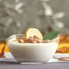 LAV Vira VIR261 Glasschalen Set 6 teilig Dessertschale Produktbild-Vorschau 7