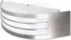 Lampa natynkowa ścienna DORIS 0456 VIP Electro Podgląd zdjęcia produktu 1