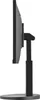 Viewsonic VG2208A-HD Viewsonic 54,6cm VG2208A-HD piv. 16:9 Anteprima dell’immagine prodotto 11