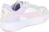 Carina Street Puma Produktbild-Vorschau 4