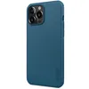Nillkin Fall Fall Fall für Iphone 13 Pro Max Blau Produktbild-Vorschau 5