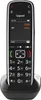 Gigaset E720 HX schwarz int. Produktbild-Vorschau 2