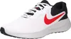 Nike Herren Sneaker, weiß(weiß), Gr. 43 Produktbild-Vorschau 6