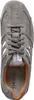 Geox SNAKE herenschoenen - sneakers - lage schoenen, grijs, Productafbeelding-voorbeeld 57