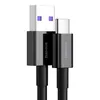 Baseus Superior USB - Kabel USB typu C 66 W (11 V / 6 A) Náhled obrázku produktu 3