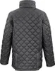 Result Cheltenham Veste matelassée pour hommes avec Voir les images du produit 2