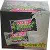 Centro Shock Monster Mix 100er Box 400g - 100x4g Anteprima dell’immagine prodotto 13