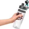 SENCOR SBL 7171GR Automatický smoothie mixér, 2 fľaše z Náhľad obrázku produktu 11