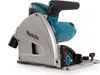 Makita SP6000J Tauchsäge Produktbild-Vorschau 52
