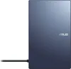 ASUS SimPro Dock 2 - Dockingstation - Thunderbolt Produktbild-Vorschau 2