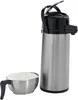 SARO Kaffeemaschine SAROMICA THERMO 24 mit 2,2 Liter Produktbild-Vorschau 5