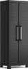 Keter Keter Detroit Armoire de rangement - Multi-usage - 3 Voir les images du produit 1