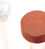 NEO Diffuser M - CO2 Diffusor aus Acryl, keramisch, 17mm Produktbild-Vorschau 4