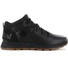 Buty Timberland TB0A2PB40151 Podgląd zdjęcia produktu 10