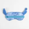 Cerda Group Stitch Augen-gel-maske Blau  Kinder Blau One Produktbild-Vorschau 3