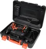 Yato YT-82788, IP20, Lithium-ion (Li-ion), 18 V, 1,3 kg, 1 Náhled obrázku produktu 5