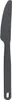 Sea To Summit Camp Set Charcoal Campingbesteck Produktbild-Vorschau 6