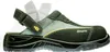 Arbeitsschuhe, Sicherheitssandalen Clogs Stingray von Produktbild-Vorschau 5