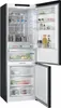 Siemens iQ700, Freistehende Kühl-Gefrier-Kombination mit Produktbild-Vorschau 6