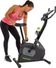 Tunturi Heimtrainer Star Fit B100 - Ergometer fahrrad - Produktbild-Vorschau 4