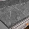 Vinyl-Klebefolie, Meterware – Abwaschbarer Aufkleber für Produktbild-Vorschau 2