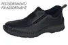 Rieker 05363-00 (42/schwarz/schwarz/schw) Produktbild-Vorschau 52