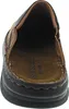 Josef Seibel Schuhe Herren Pantoletten Leder Clogs Max Produktbild-Vorschau 44