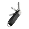 Orbitkey - Active Key Organiser - Farbe Jet Black Produktbild-Vorschau 5