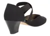 scarpe Ara 123343969 Anteprima dell’immagine prodotto 9
