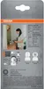 Osram SMART +  WiFi Kamera 360° 4MP 2K QHD Produktbild-Vorschau 3