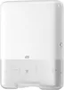 Kärcher TORK HANDTUCHSP. ZZ-FALZ H3 3.337-670.0 Anteprima dell’immagine prodotto 13