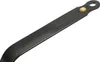 Pánev De Buyer Mineral B 24 cm Náhled obrázku produktu 5