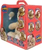 BOO-BOO BEAR Interactive toy bear (Speaks Estonian / Podgląd zdjęcia produktu 8