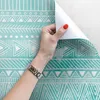 Coloray Fototapete 208x146 cm Latextapete Magicstick - Produktbild-Vorschau 3