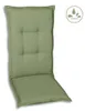 GO-DE Textil, Sesselauflage Mittellehner, Einzelauflage, Produktbild-Vorschau 6