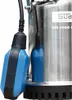 Pompe submersible à aspiration de surface GFS 4000 INOX Voir les images du produit 7