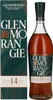 Glenmorangie The Quinta Ruban 14 Jahre Cask Finish Highland Produktbild-Vorschau 7