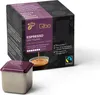 Tchibo Qbo Espresso Oro Tolima Premium Kaffeekapseln, 8 Produktbild-Vorschau 1