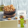 TARALLI AI SEMI DI FINOCCHIO | Taralli mit Fenchelsamen | Produktbild-Vorschau 4
