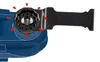 Bosch PRO PAIZ32APB Lama multiutensile, 32x60 Anteprima dell’immagine prodotto 13
