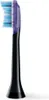 Philips Bürstenköpfe Zahnpflege Sonicare G3 Premium Gum Produktbild-Vorschau 5