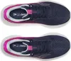 Saucony RIDE 18 Lady | S11000-160, Größe:US 7.5 - EU 38.5 - Produktbild-Vorschau 7