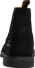 TIMBERLAND - Herren Chelsea-Stiefel aus Nubuk - Nummer 43.5 Produktbild-Vorschau 9