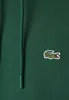 Mikina s kapucňou Lacoste SH962300132 pre Pánske Náhľad obrázku produktu 6
